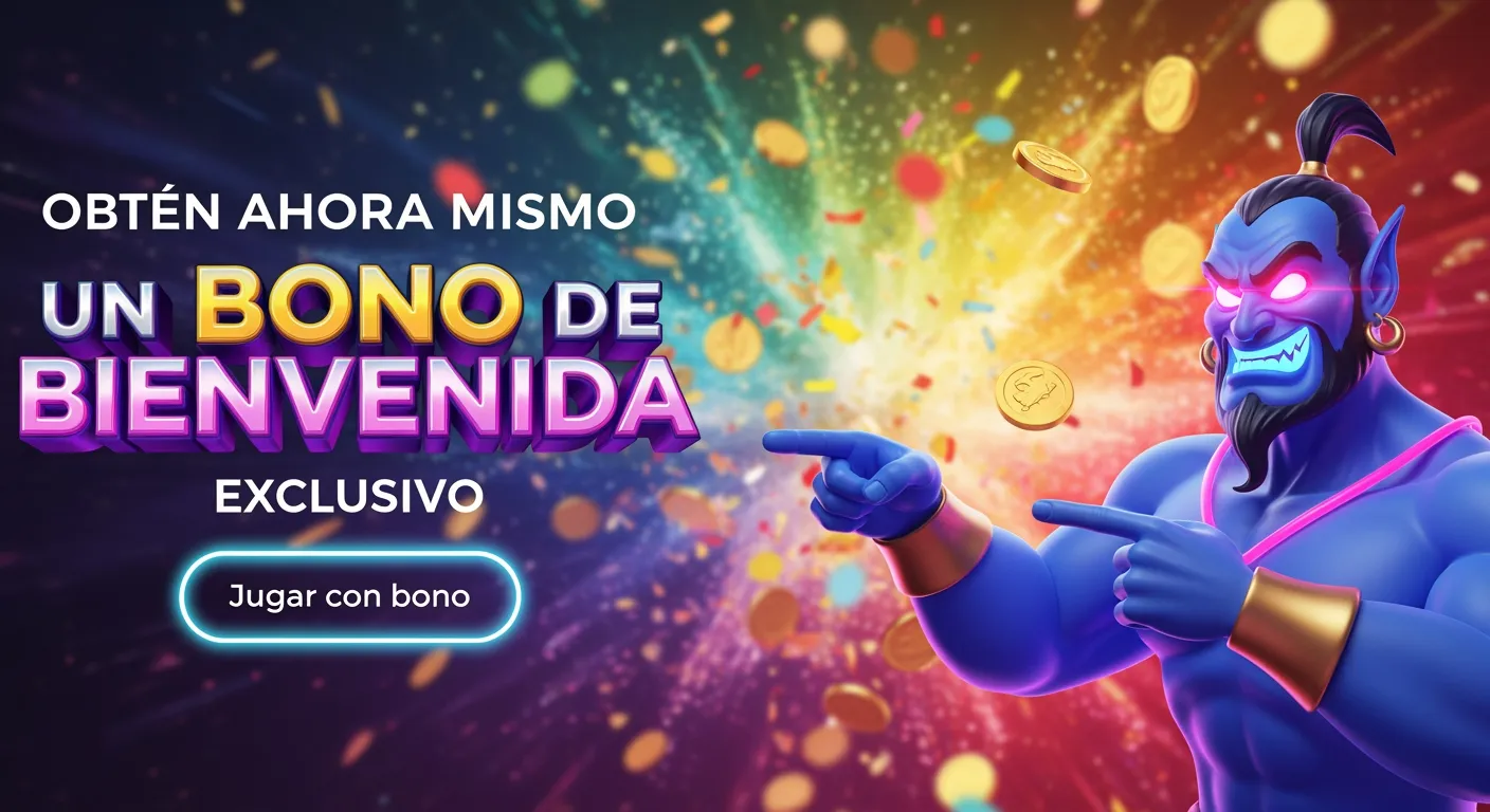 Billionairespin Casino